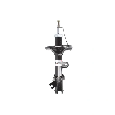 Immagine di Magnum Technology AG0317MT Ammortizzatore Assale anteriore Sx A pressione del gas doppio tubo tipo McPherson Spina superiore