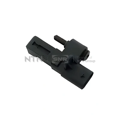 Immagine di SNR CKP162.02 Generatore di Impulsi Sensore Hall PEUGEOT: 207 Hatchback, SW, 208 I BMW: 3 Touring, 1 MINI: Hatchback