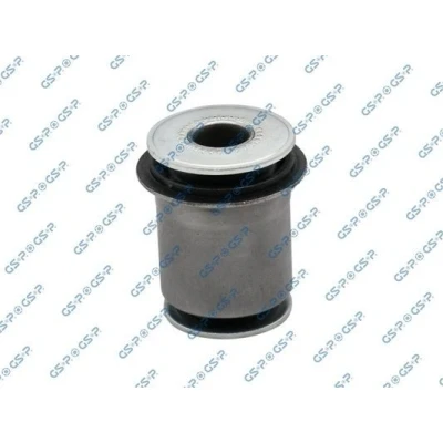 Immagine di GSP 518960 Silent Block Assale anteriore inferiore, inferiore