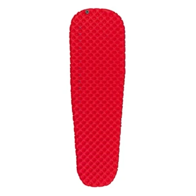 Immagine di Sea to Summit Comfort Plus ASC Insulated mat Sleeping