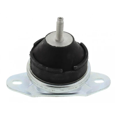 Immagine di MAPCO 33242 Supporto motore Dx in basso Cuscinetto gomma metallo CITROËN: C5 III Station Wagon, Jumpy II Van, 3, PEUGEOT: Expert 407 SW
