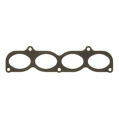 Immagine di AJUSA 00745000 Guarnizione Collettore Aspirazione OPEL: Astra F CC, Corsa B Hatchback, Vectra CC
