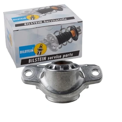 Immagine di BILSTEIN 12 281459 Supporto ammortizzatore a molla Assale posteriore VOLKSWAGEN: Tiguan II, Golf 7, Allspace, SEAT: Leon III ST