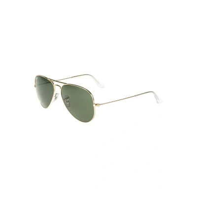 Immagine di Occhiali da Sole Ray Ban Aviator RB3025 W3234 55/14/135
