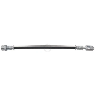Immagine di A.B.S. SL 6208 Tubi Freno 269 INN M10x 1.0 SKODA: Octavia 2 Combi, SEAT: Leon II Hatchback, VOLKSWAGEN: Scirocco III