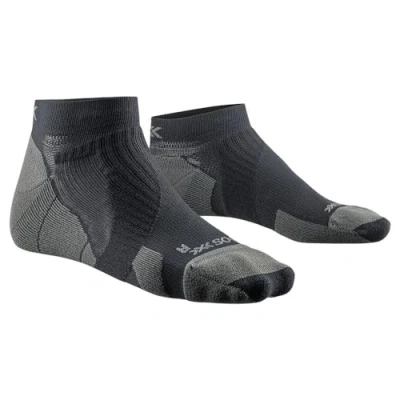 Immagine di X Socks® RUN PERFORM LOW CUT