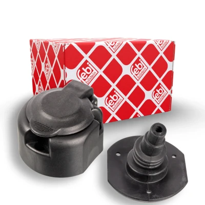 Immagine di FEBI BILSTEIN 171839 Presa rimorchio
