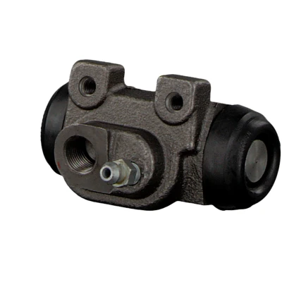 Immagine di Cilindretto freno FEBI BILSTEIN 09603