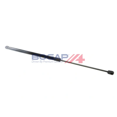 Immagine di BOGAP A5260219 Pistoncini portellone posteriore SKODA: Octavia II Hatchback