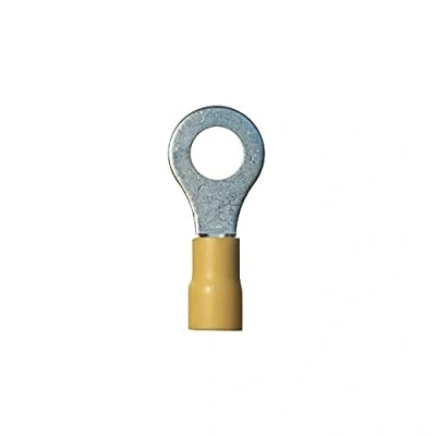 Immagine di RESTAGRAF 6623 Connettore a compressione