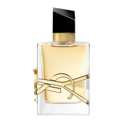 Immagine di Yves Saint Laurent Libre Eau de Parfum 50 ml