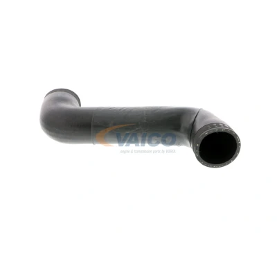 Immagine di VAICO V10 2883 Manicotto Turbina Gomma con anima di tessuto Q+ qualità primo fornitore VOLKSWAGEN: Golf 4, New Beetle Hatchback, 4 Variant