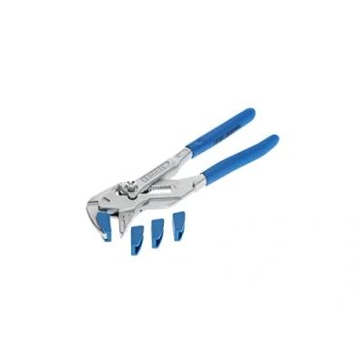 Immagine di Gedore SB 183 7 TC S 001 3112438 Pinza chiave combinata