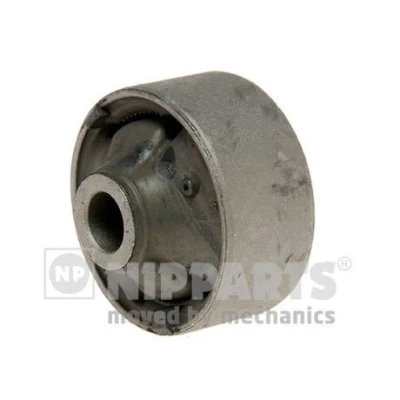 Immagine di NIPPARTS N4232057 Silent Block TOYOTA: RAV4 III SUV