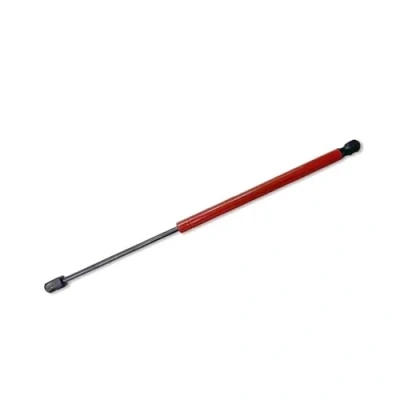 Immagine di Molle Gas Portellone Per S&amp;uzu ki J&amp;imny JB64 JB74 2019 2021 2022 2023 AUTO Porta Posteriore Asta 90 Gradi Supporto Impact Metal Ascensore Ammortizzatori Gas(Red)