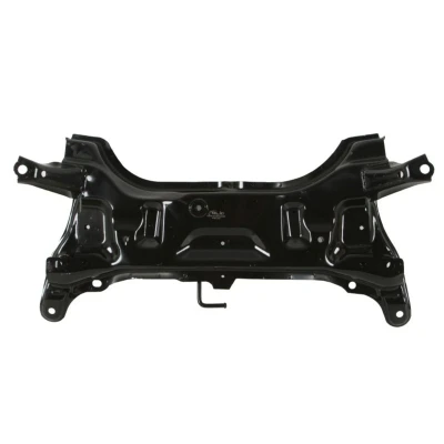 Immagine di Subframe/vettore aggregato BLIC 0206 05 5501004P