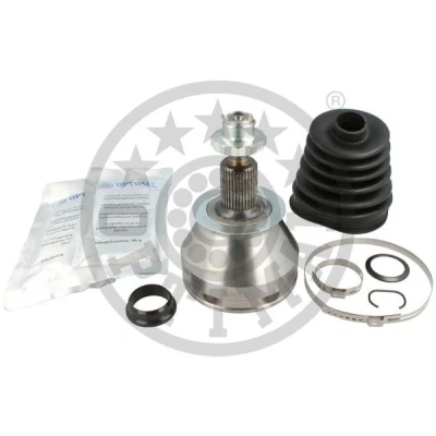 Immagine di Kit giunti, Semiasse OPTIMAL CW 2732