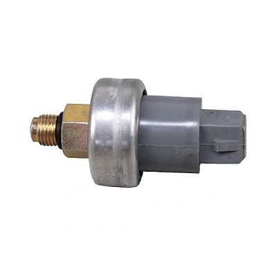 Immagine di METZGER 0910107 Interruttore a pressione olio, Servosterzo FORD: FIESTA 5
