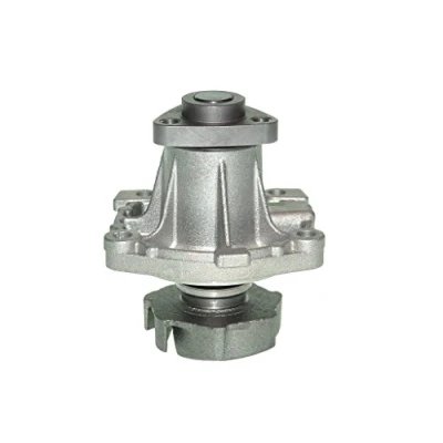 Immagine di RUVILLE 56288S Pompa acqua meccanico FIAT: Panda I Hatchback, Uno 127 AUTOBIANCHI: Y10 Hatchback