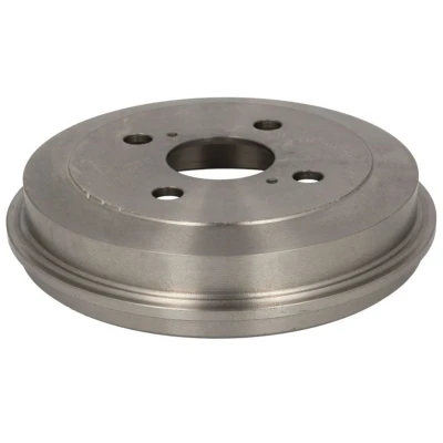 Immagine di DELPHI BF588 Freni a Tamburo senza anello sensore ABS, cuscinetto ruota, supporto 220