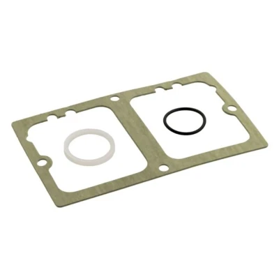 Immagine di Kit di riparazione, pompa ribaltabile FEBI BILSTEIN 48716