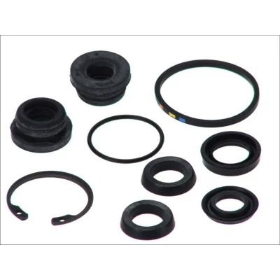 Immagine di AUTOFREN SEINSA D1556 Kit riparazione, Cilindro maestro comando freno