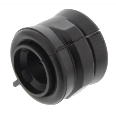 Immagine di MAPCO 33447 Gommini Barra Stabilizzatrice Assale anteriore Dx, Sx, interno Cuscinetto in gomma 22mm