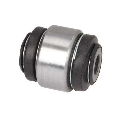 Immagine di DELPHI TD869W Supporto Assale LAND ROVER: Range Rover 3