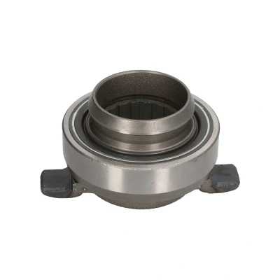Immagine di SACHS 3151 170 131 Сuscinetto Reggispinta