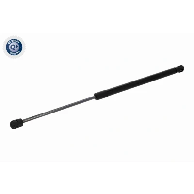Immagine di VAICO V10 9288 Pistoncini portellone 560N 500mm AUDI: Q3 (8UB, 8UG) 2.0 TFSI, RS performance 2.5 quattro, 1.4 TDI quattro