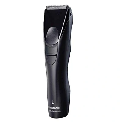 Immagine di Panasonic Tagliacapelli Professionale ER GP30, batteria, 0.7