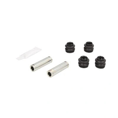 Immagine di AUTOFREN SEINSA D7117C Kit bussole guida, Pinza freno KIA: Picanto I, CITROËN: C4 Aircross