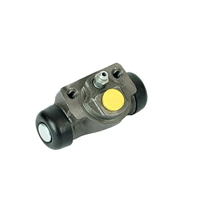 Immagine di BREMBO A 12 462 Cilindretto Freno 15,87