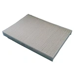 Immagine di ALCO FILTER MS 6505 Filtro abitacolo antipolline 308,0 218,0 30,0 AUDI: A4 B9 Avant, Q5, A6 C8 VOLKSWAGEN: Touareg III
