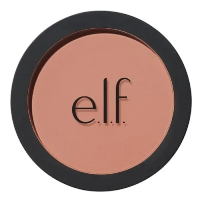 Immagine di e.l.f. Primer Infused Bronzer Forever Sunkissed