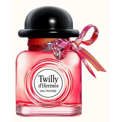 Immagine di Hermès Twilly D&#039;Hermès Eau Poivrée de Parfum 30 ml