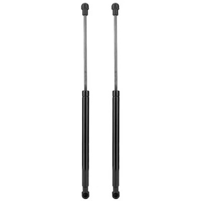 Immagine di supporto per sollevatore anteriore,Fydun kit cofano 1 paio LR009106 SG387004 Adatto LR3 LR4 Discovery 3
