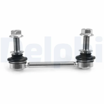 Immagine di DELPHI TC8430 Bielletta barra stabilizzatrice FORD: S Max Mk2