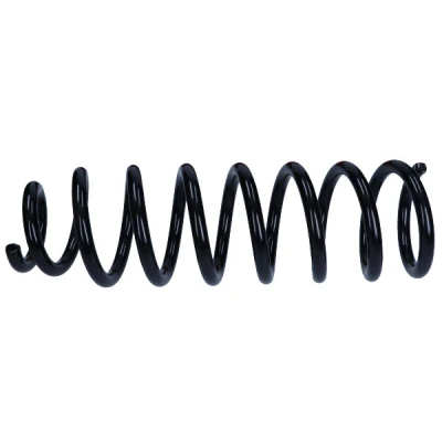 Immagine di MAXGEAR 60 0660D Molle ammortizzatori VOLKSWAGEN: Touareg I (7LA, 7L6, 7L7) 2.5 R5 TDI, 3.0 V6 3.6 FSI, 3.2 2002 2010