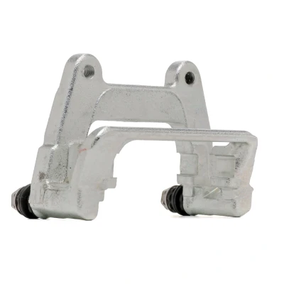 Immagine di TRW BDA914 Supporto Pinza Freno AUDI: A4 B7 Avant