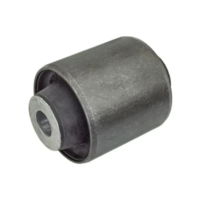 Immagine di MEYLE 314 711 0005 Silent Block senza supporto interno, anteriore, Assale posteriore Sx, Dx BMW: X6, X5