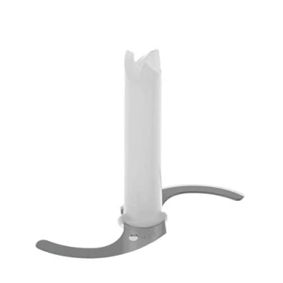 Immagine di Bosch 00489314 lama coltello per frullatore mixer serie MMR08, MMRP1, ROBO1