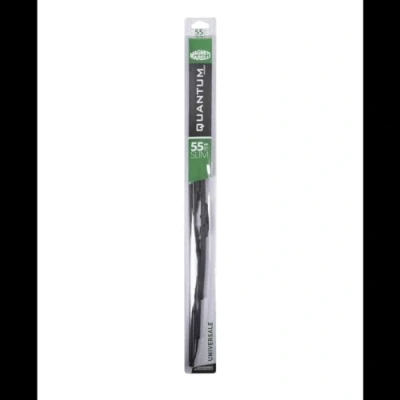 Immagine di Tergicristalli Quantum Energy Slim 9476 Standard dritto 22Inch