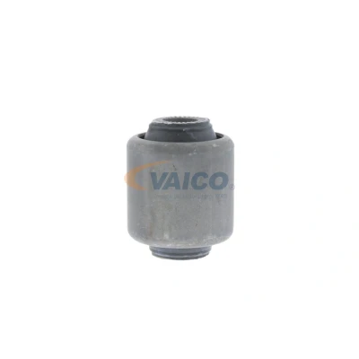 Immagine di VAICO V20 0824 Silent Block Qualità de originale posteriore, interno, inferiore, Assale anteriore per braccio trasversale oscillante BMW: X6, X5