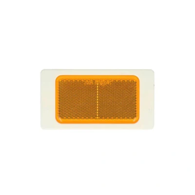Immagine di Fari DT Spare Parts 2.24448