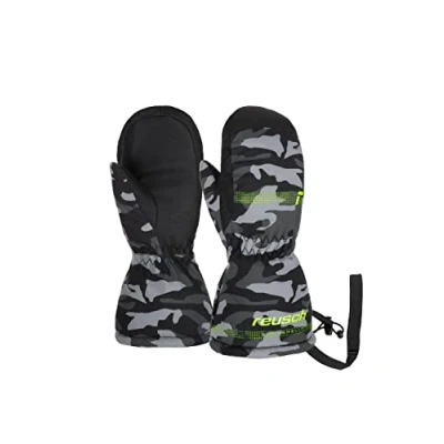 Immagine di Reusch Guanti Maxi R TEX® XT Mitten