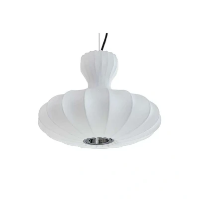 Immagine di LOOM DESIGN Lampada LED a sospensione Portobello Ø 60 cm