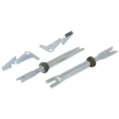 Immagine di QUICK BRAKE 102 53 012 Regolatore, Freno a tamburo