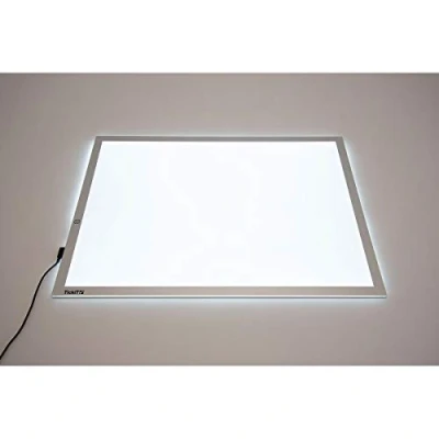 Immagine di TickiT 73048 A2 Light Panel