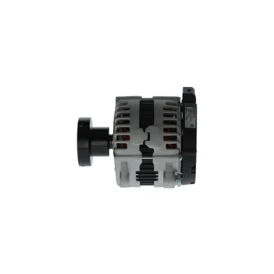 Immagine di BOSCH 1 986 A00 762 Alternatore 14V 150A FORD: S Max Mk1, MONDEO 4 Turnier, Galaxy Mk2 MPV